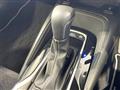2025 Toyota Corolla Sedan