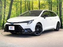 2025 Toyota Corolla Sedan