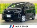 2016 Toyota Voxy