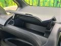 2016 Toyota Voxy