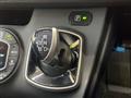 2016 Toyota Voxy