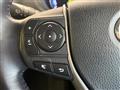 2016 Toyota Voxy