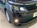 2016 Toyota Voxy