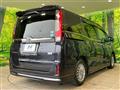 2016 Toyota Esquire