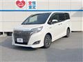 2017 Toyota Esquire