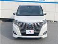2017 Toyota Esquire