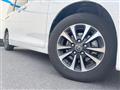 2017 Toyota Esquire