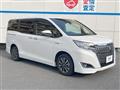 2017 Toyota Esquire