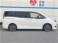 2017 Toyota Esquire