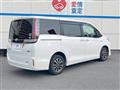 2017 Toyota Esquire