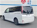 2017 Toyota Esquire