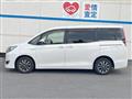 2017 Toyota Esquire