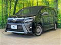 2018 Toyota Voxy