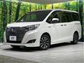2018 Toyota Esquire
