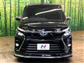 2018 Toyota Voxy