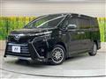 2018 Toyota Voxy