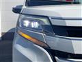 2019 Toyota Noah