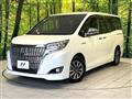 2019 Toyota Esquire