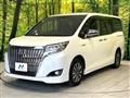 2019 Toyota Esquire