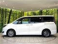 2019 Toyota Esquire