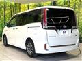 2019 Toyota Esquire