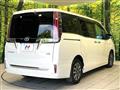 2019 Toyota Esquire