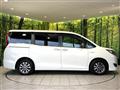 2019 Toyota Esquire