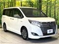 2019 Toyota Esquire