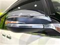 2019 Toyota Esquire