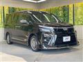 2020 Toyota Voxy