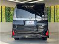 2020 Toyota Voxy