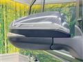 2020 Toyota Voxy
