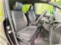 2020 Toyota Voxy