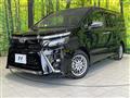 2021 Toyota Voxy