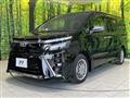 2021 Toyota Voxy