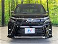 2021 Toyota Voxy