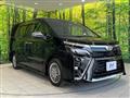 2021 Toyota Voxy