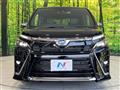 2021 Toyota Voxy