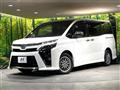 2021 Toyota Voxy