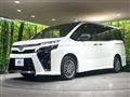 2021 Toyota Voxy