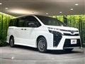 2021 Toyota Voxy