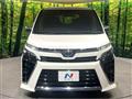 2021 Toyota Voxy