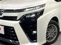 2021 Toyota Voxy
