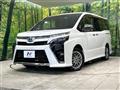 2021 Toyota Voxy