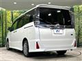 2021 Toyota Voxy