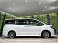 2021 Toyota Voxy