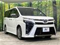2021 Toyota Voxy