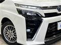 2021 Toyota Voxy