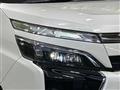 2021 Toyota Voxy