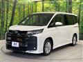 2022 Toyota Noah